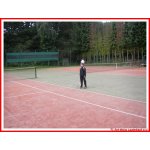 Juniorenclubmeisterschaften 2010 02.jpg